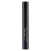 CURLY VOLUPTUOUS MASCARA 9.5G (BLACK)