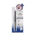 CURLY VOLUPTUOUS MASCARA 9.5G (BLACK)
