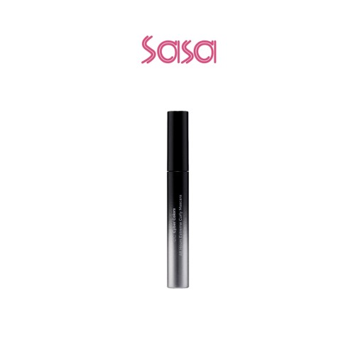ALL HOURS EXTREME CURLY MASCARA 6G (BLACK)