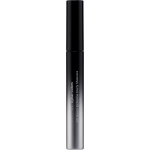 ALL HOURS EXTREME CURLY MASCARA 6G (BLACK)