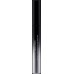 ALL HOURS EXTREME CURLY MASCARA 6G (BLACK)