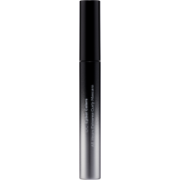 ALL HOURS EXTREME CURLY MASCARA 6G (BLACK)