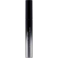 ALL HOURS EXTREME CURLY MASCARA 6G (BLACK)