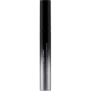 ALL HOURS EXTREME CURLY MASCARA 6G (BLACK)