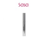VOLUME MAXIMIZER MASCARA BASE 5.5G