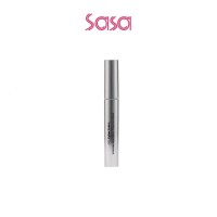 VOLUME MAXIMIZER MASCARA BASE 5.5G