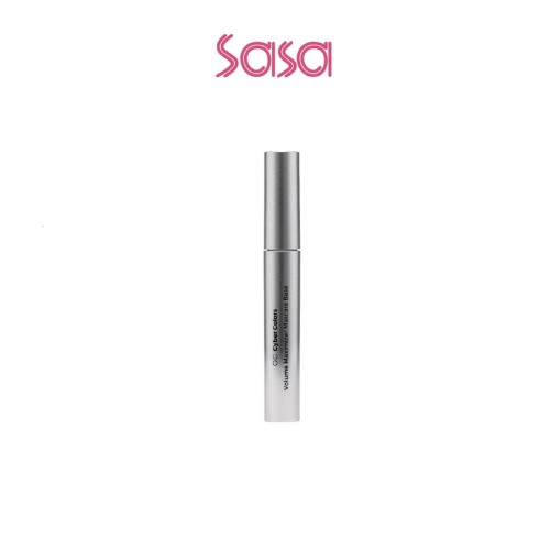 VOLUME MAXIMIZER MASCARA BASE 5.5G
