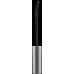 VOLUME MAXIMIZER MASCARA BASE 5.5G