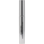 VOLUME MAXIMIZER MASCARA BASE 5.5G