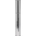 VOLUME MAXIMIZER MASCARA BASE 5.5G