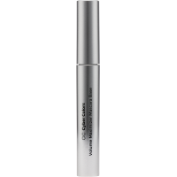 VOLUME MAXIMIZER MASCARA BASE 5.5G
