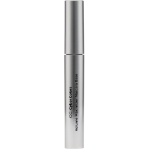 VOLUME MAXIMIZER MASCARA BASE 5.5G