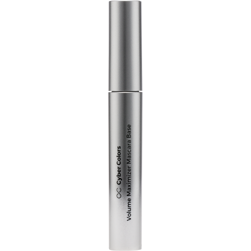 VOLUME MAXIMIZER MASCARA BASE 5.5G