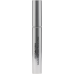 VOLUME MAXIMIZER MASCARA BASE 5.5G