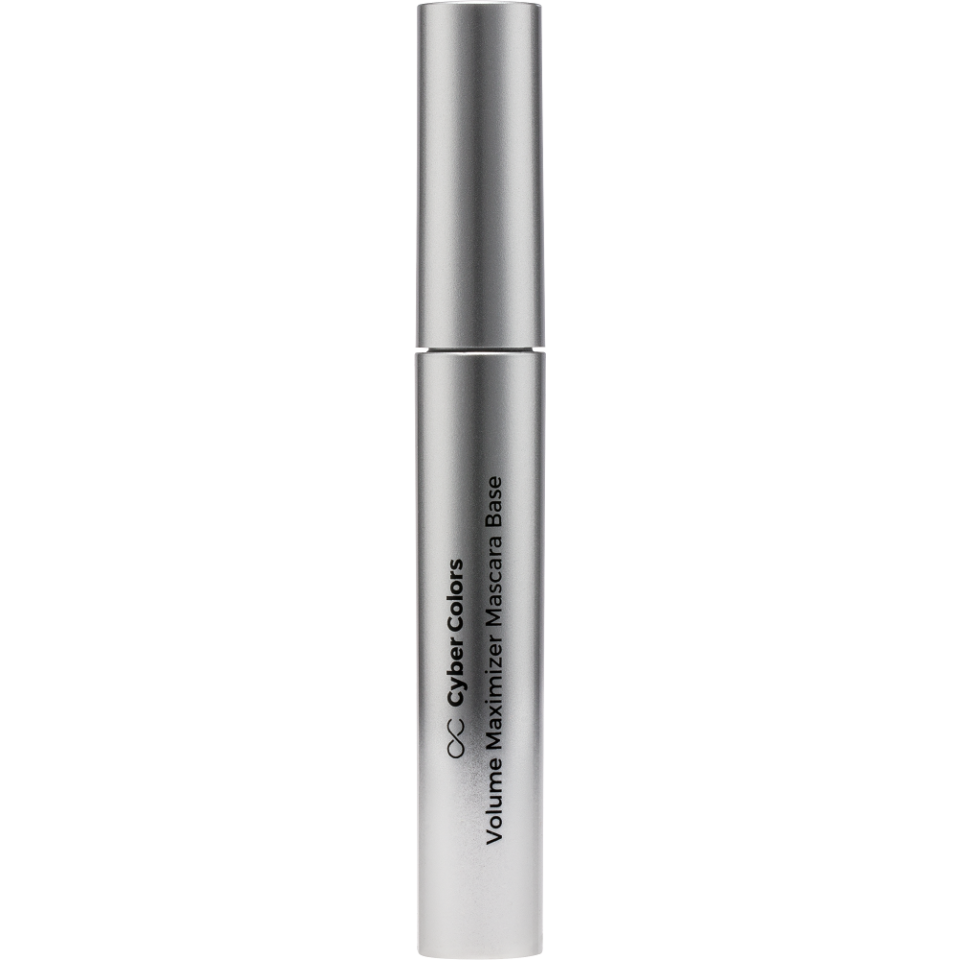 VOLUME MAXIMIZER MASCARA BASE 5.5G