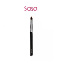 SHADOW/LINER (PONY)