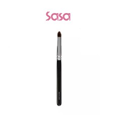 SHADOW/LINER (PONY)