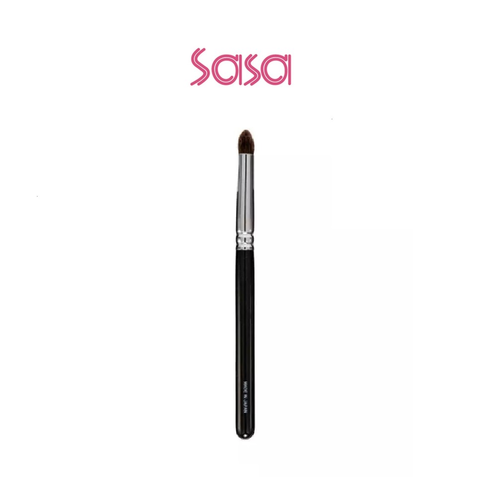 SHADOW/LINER (PONY)