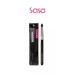 SHADOW/LINER (PONY)