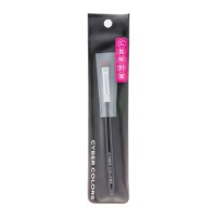 SHADOW/LINER (PONY)