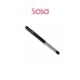 SHADOW/LINER (PONY)
