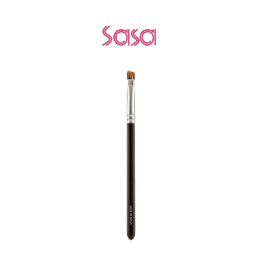 EYEBROW BRUSH (WATER BADGER)