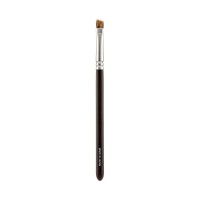 EYEBROW BRUSH (WATER BADGER)