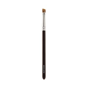 EYEBROW BRUSH (WATER BADGER)