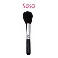 POWDER BRUSH (GOAT HAIR)
