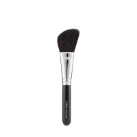SLANT CHEEK BRUSH (PONY)