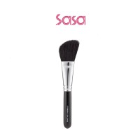 SLANT CHEEK BRUSH (PONY)