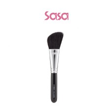 SLANT CHEEK BRUSH (PONY)
