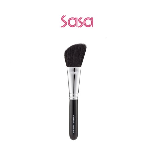 SLANT CHEEK BRUSH (PONY)