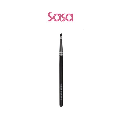 SLANT EYELINER (NYLON/SYNTHETIC FIBER)