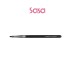 SLANT EYELINER (NYLON/SYNTHETIC FIBER)