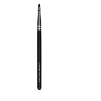 SLANT EYELINER (NYLON/SYNTHETIC FIBER)