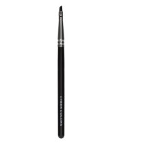 SLANT EYELINER (NYLON/SYNTHETIC FIBER)