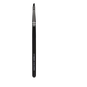 SLANT EYELINER (NYLON/SYNTHETIC FIBER)