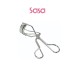 EYELASH CURLER