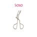 EYELASH CURLER