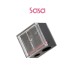 DUAL HOLE COSMETIC SHARPENER