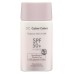 SPF50+ PA++++ PROTECTIVE MILD UV MILK 50ML
