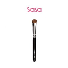 NOSE CONTOURING BRUSH 1'S (PONY HAIR)