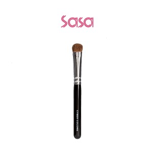 NOSE CONTOURING BRUSH 1'S (PONY HAIR)