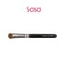 NOSE CONTOURING BRUSH 1'S (PONY HAIR)