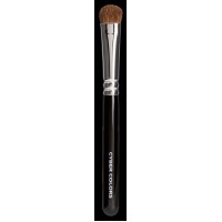 NOSE CONTOURING BRUSH 1'S (PONY HAIR)