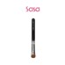 NOSE CONTOURING BRUSH 1'S (PONY HAIR)