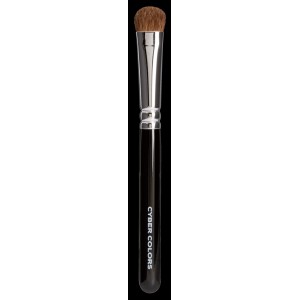 NOSE CONTOURING BRUSH 1'S (PONY HAIR)