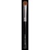 NOSE CONTOURING BRUSH 1'S (PONY HAIR)