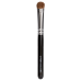 NOSE CONTOURING BRUSH 1'S (PONY HAIR)